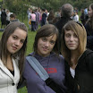 camp_2008_003.jpg