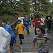 camp_2008_038.jpg