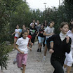 camp_2008_060.jpg