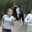 camp_2008_059.jpg