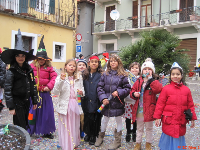 Torbole_carnevale_012.jpg