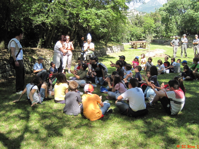 Torbole_festa_alberi_037.jpg