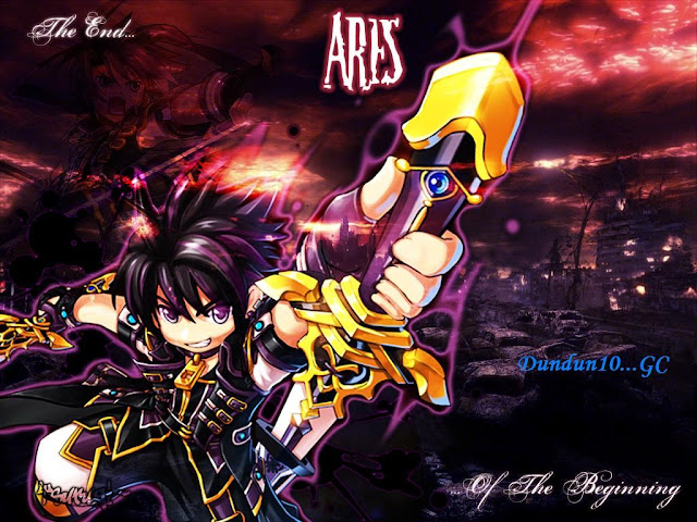 Sieghart_Wallpaper_2_by_Sakied.jpg