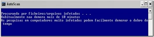 combofix_analise