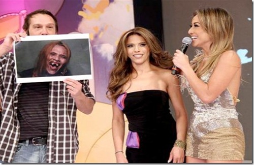 gorete_panico_transformacao