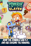 Zombie Slayer