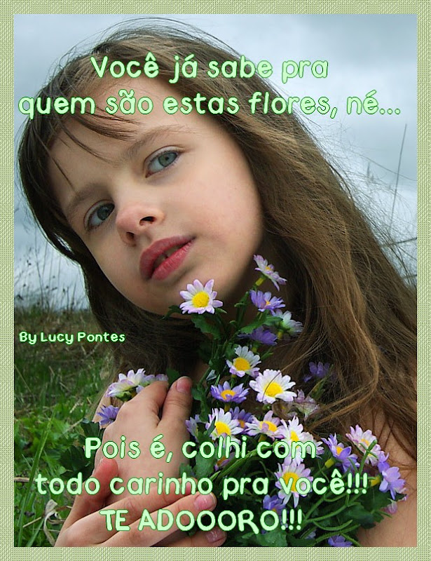 FOFA%2050.jpg