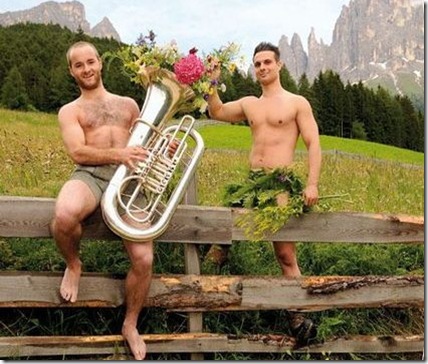 mountain gays 1