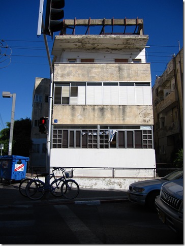 telaviv2