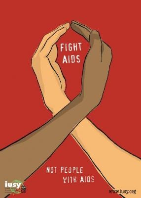 [aids_discrimination[5].jpg]