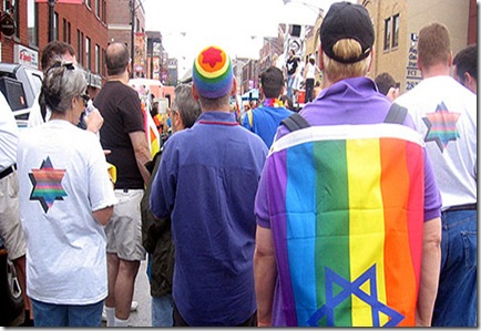 gay-jew