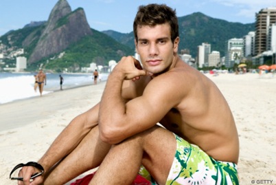 [gay brazil2[6].jpg]