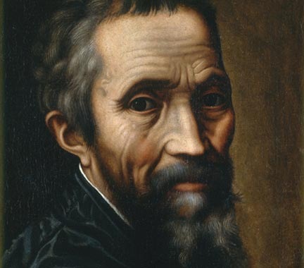 [Michelangelo[3].jpg]