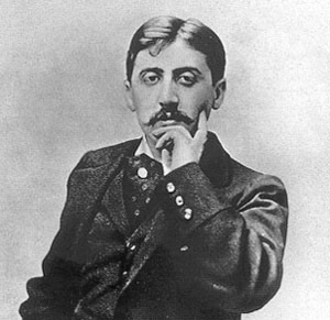 [Proust[1].jpg]