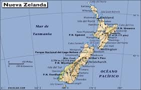 [mapa NZ[2].jpg]