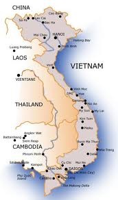 [vietnam map[2].jpg]