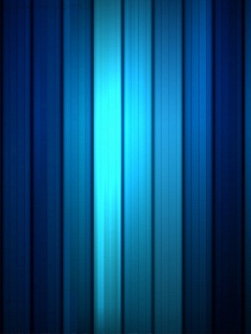 [Simple-Blue-Lines[2].jpg]