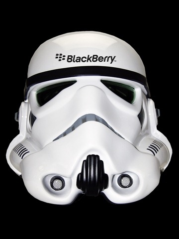 [blackberry-storm-trooper[2].jpg]