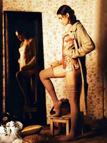 [vanity_Fair_2006_6[5].jpg]