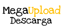 descargamegaupload