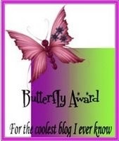 [award_butterfly3.jpg]