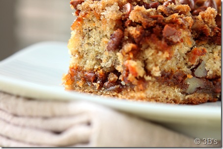 CC-banana-coffee-cake