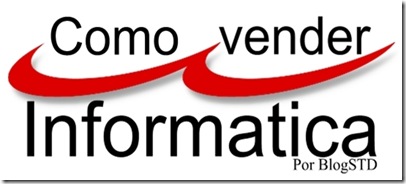 comovenderinformatica_logo