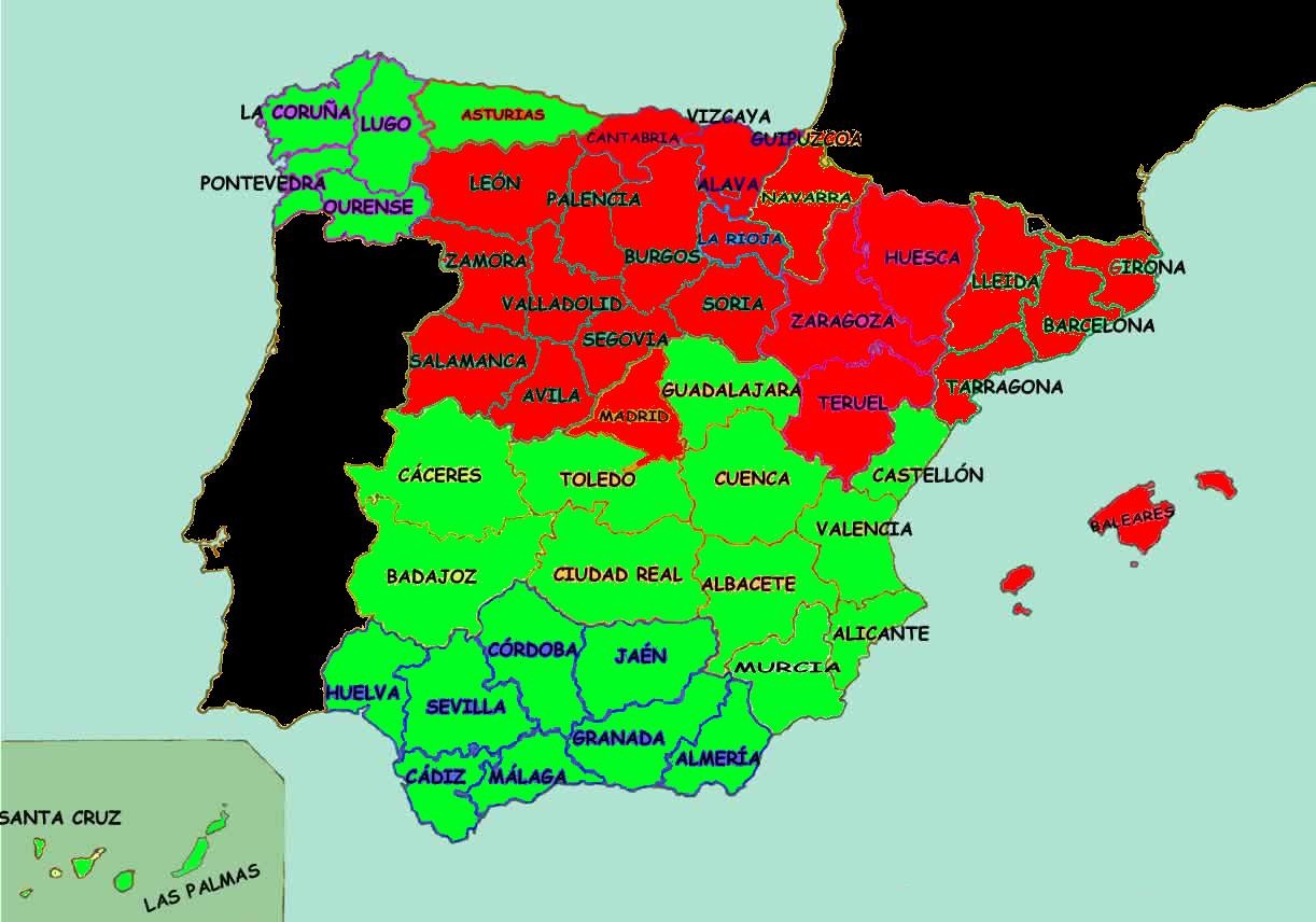 [mapa-de-espana-DNI[6].jpg]