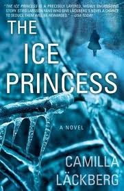 [ice princess[2].jpg]