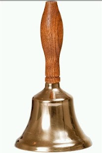 How to download Hand Bell 1.0 mod apk for pc