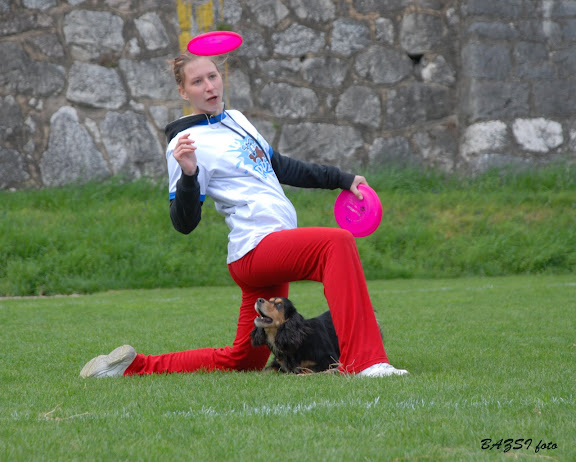 DSC_0210.JPG