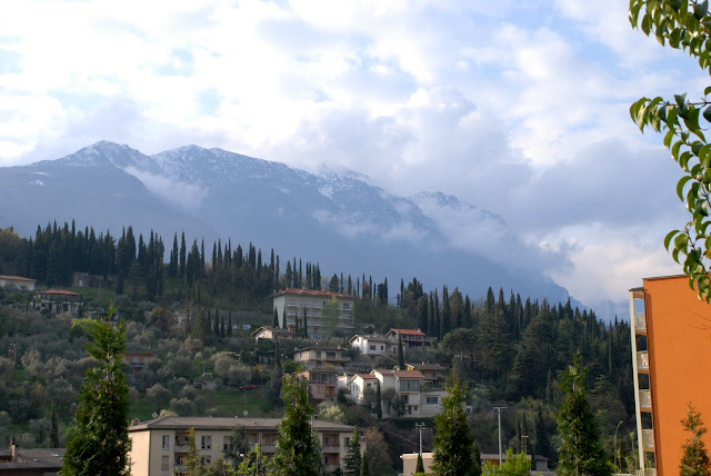 DSC_0001.JPG