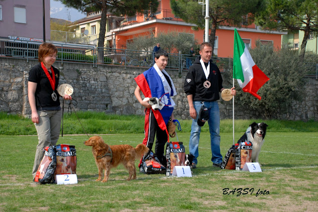 DSC_0435.JPG