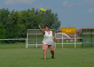 DSC_0057.JPG