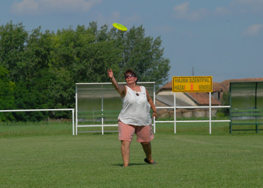 DSC_0057.JPG