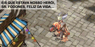 hack7o1cj9.png