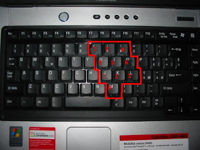 127_2772_IMG.jpg
