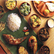Bengali Recipe Lite