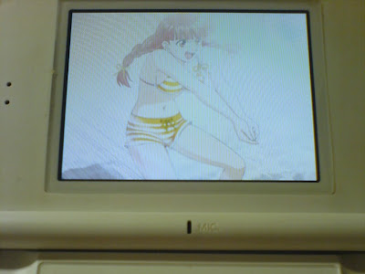 √完了しました！ スパロボ og ネタバレ 151811