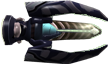 spaceship_nonrim_thumb.png
