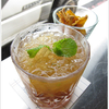 【台北】Diary Food & Wine 酒吧餐廳 (下)