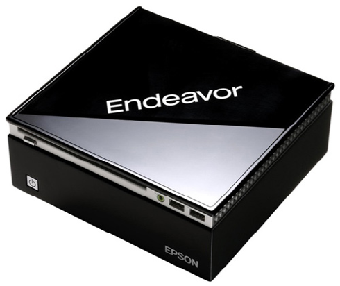 computer wsd epson