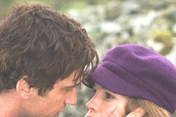Get Poema Amor Maior Gif