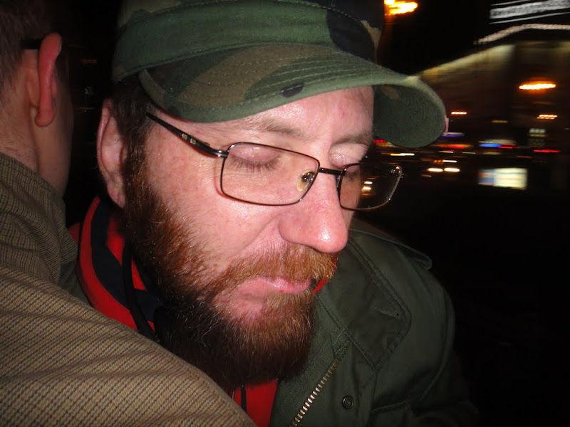 Пушка. Вчера. 