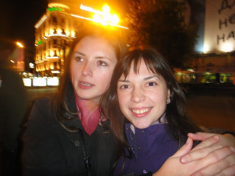 Пушка. Вчера. 