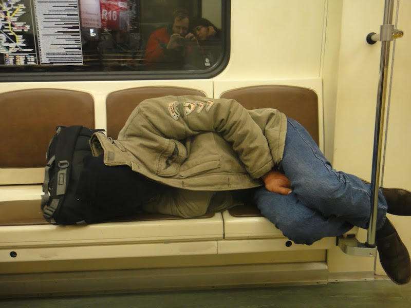 Пушка. Вчера. 