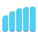 Android Out: The Best Apps icon