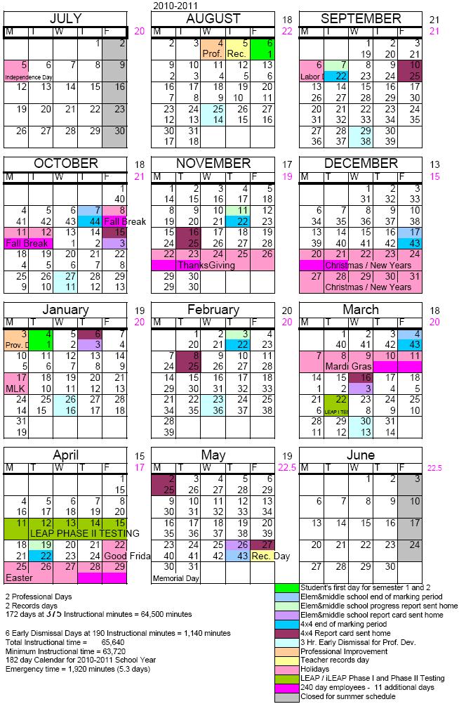 calendars-cut-off-elementary