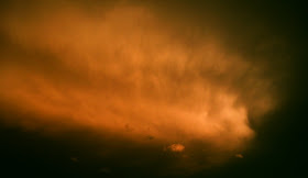 http://lh3.ggpht.com/_eGDc0foO4VY/SqtxK9mQ2VI/AAAAAAAAA0Y/hYPQqfhRSMk/s720/Poarta%20spre%20Armagedon.JPG