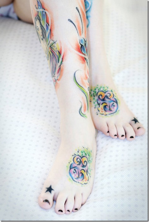 Sexy-Foot-Tattoo-Designs1